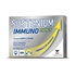 Sustenium Immuno Energy 14 Saquetas - Sustenium - 7753269