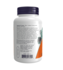Magnesium Malate 1000mg 180 Comprimidos - NOW - Now Foods - 733739013002