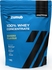 100% Whey Concentrate 1 kg - Banana - Zumub - Zumub - 5600985806427