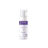 CATTIER Espuma de limpeza facial sem sabão 150ml. - CATTIER - 3283950911511