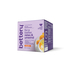 Bettery Cápsulas Compatíveis com a Máquina Dolce Gusto - Relax & Unwind | Bálsamo de Laranja 10x12g - Bettery - 5600760622242
