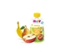 Puré De Maçã, Pêra E Banana Bio 100 G Hipp - Hipp - 4062300306219