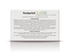 Fostprint Classic 15ml x 20 Ampolas - Soria Natural - Soria Natural - 8422947062446