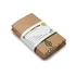 Ecoliving 5 Sacos compostáveis para resíduos de jardim - Ecoliving - 5060636881782