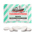 Fisherman's Friend Rebuçados c/ Menta sem Açúcar 25g - Fisherman's - 50357338