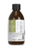 Dr. Organic Oleo Ricino 100% Puro 250 ml Castor Oil - Dr. Organic - 5060391848327