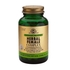Herbal Female Complex 50 Cápsulas - Solgar - Solgar - 0033984041639