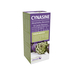 Cynasine Detox Xarope – 250 ML - DietMed - 5605481102080