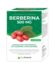 Berberina 500 Mg Novo Horizonte - Novo Horizonte - 5604401667548