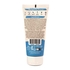 suntribe Protetor Solar Mineral Natural FPS 50 (100 ML) - Suntribe - 7350097210312
