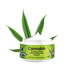 Creme Masturbação Oh! Holy mary Nuei - NUEI - 8414606513727