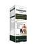 Biokygen Paraguard Family – 50ml – Fharmonat - Fharmonat - 5600315106272