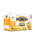 Biokygen Desincha Golden Milk Yogurt – 30 saquetas - Fharmonat - 5600315102342