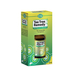 ESI Tea Tree Oil 100% Puro - 25ml - Esi - 8008843004935