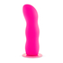 Arnês Snapper Rosa Crushious - Crushious - 7403254157897