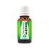 Óleo Essencial de Alecrim Elegante 20ml - FJ Campos - 5603180001888