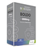 Biokygen Boldo 2000 mg 60 comprimidos - Fharmonat - 5600315102960