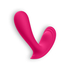Estimulador do Ponto G Top Secret com APP Satisfyer - Satisfyer - 4061504003382