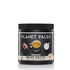 Colagénio Caldo De Ossos Puro Bio 250G Planet Paleo - Planet Paleo