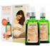 Weleda Pack Gravidez (Duo Anti Estrias) 2x100ml - Weleda - 8436541417076