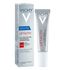 Vichy Liftactiv Supreme Olhos Creme 15ml - VICHY - 3337871323332