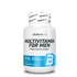 Multivitamin for Men – 60 comprimidos – Biotech - BiotechUSA - 5999076228508