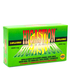 Higastion 20 ampolas – Robis - Robis - 8425198010457