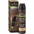 Biokap Nutricolor Delicato Spray Touch Up Blonde 75ml - Biokap - 8030243011732