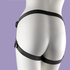 Arnês Universal Snap Strap Crushious - Crushious - 799632354277