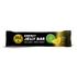Jelly bar Lima - Limão - Goldnutrition - GoldNutrition - EC58847