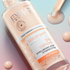 Eveline Cosmetics Sérum Shot 5% Cafeína – 30ml - Eveline Cosmetics - 5903416044178