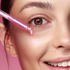 Eveline Unicorn Magic Drops Primer 2 em 1 30ml - Eveline Cosmetics - 5903416017813