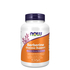 Berberine Glucose Support – 90 Cápsulas – Now - Now Foods - 733739014184