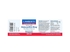 Lamberts Astaxantina 8 Mg Com Vitamina E - 30 Comprimidos - Lamberts - 5055148413088
