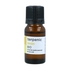 Terpenic Óleo Essencial Limão Bio 10ml - Terpenic - 8436553160618