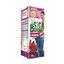 Seca Barriga Berberina Xarope 500ml - Seca Barriga - 5600315104391
