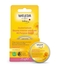 Weleda Bálsamo Multiusos de Calêndula Baby - Weleda - 4001638530248