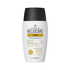 Heliocare 360º Mineral SPF50 Creme Solar Infantil 50ml. - HELIOCARE - 8470001930163