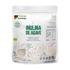 Energy Feelings Inulina de Agave em Pó 500gr. Eco Vegan  - Energy Feelings  - 8436565925052