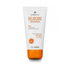 HELIOCARE Protetor Solar SPF50 gel 200ml. - HELIOCARE - 8470001592453
