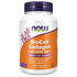 Biocell Collagen Hydrolyzed Type II – 120 cápsulas – Now - Now Foods - 733739030085