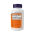 Now L-Tryptophan 500mg 60 Veg Cápsulas - Now Foods - 0733739001665