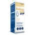 Fharmonat Biolimão Draine 500ml - BioLimão - 5600315070276