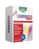 Normolip 5 Forte 36 Comprimidos ESI - Esi - 8008843134151