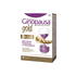 Ginopausa Gold – 30 cápsulas – Farmodietica - Farmodiética - 5601653009393