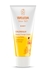 Weleda Creme de Calêndula Muda de Fraldas Baby - Weleda - 4001638098311