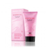Viamax Sensitive Gel 50ml - Viamax