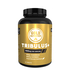 Tribulus+ 60 cápsulas - GoldNutrition - GoldNutrition - 5601607078796