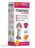 Tonosol Imunidade 150ml - Tonosol - 2001773852856