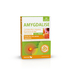 Amygdalise 20 comprimidos mastigáveis – Dietmed - DietMed - 5605481110139